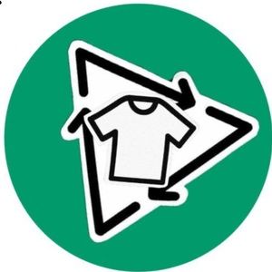 Meet your Posher, Erick